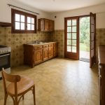 Casa Indipendente in vendita a Caravonica - Rif. 8822